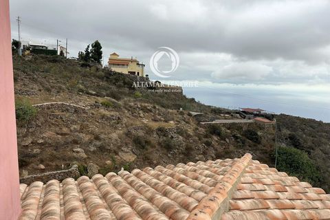 Villa a Adeje, Tenerife, Adeje - € 790.000 | Ref: 1471 - foto 13