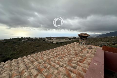 Villa a Adeje, Tenerife, Adeje - € 790.000 | Ref: 1471 - foto 14