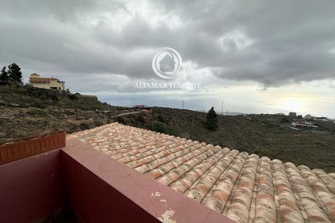 Villa a Adeje, Tenerife, Adeje - € 790.000 | Ref: 1471 - foto 15