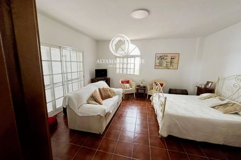 Villa a Adeje, Tenerife, Adeje - € 790.000 | Ref: 1471 - foto 16