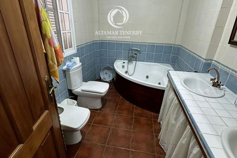 Villa a Adeje, Tenerife, Adeje - € 790.000 | Ref: 1471 - foto 17
