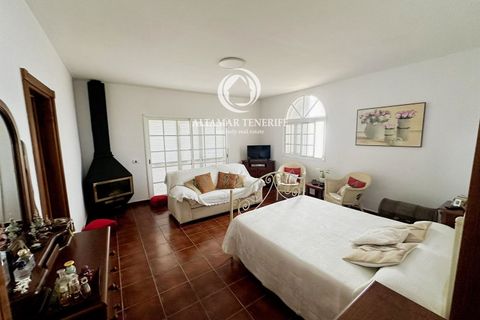 Villa a Adeje, Tenerife, Adeje - € 790.000 | Ref: 1471 - foto 18