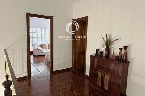 Villa a Adeje, Tenerife, Adeje - € 790.000 | Ref: 1471 - foto 19