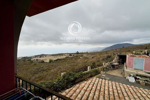 Villa a Adeje, Tenerife, Adeje - € 790.000 | Ref: 1471 - foto 20