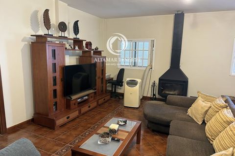 Villa a Adeje, Tenerife, Adeje - € 790.000 | Ref: 1471 - foto 21