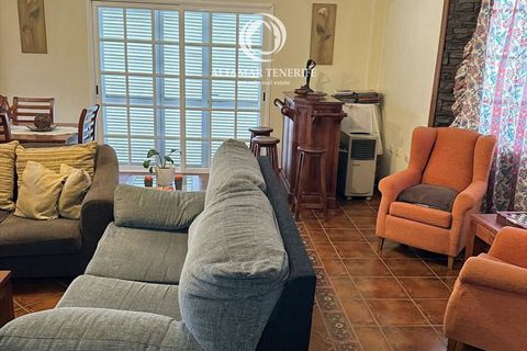 Villa a Adeje, Tenerife, Adeje - € 790.000 | Ref: 1471 - foto 22