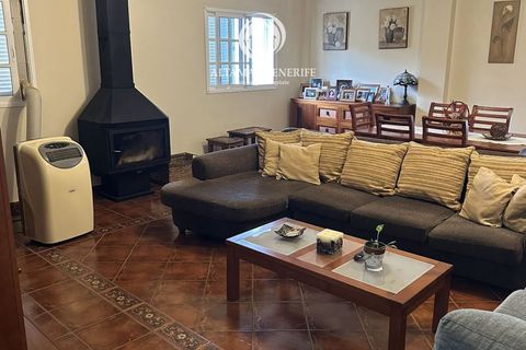 Villa a Adeje, Tenerife, Adeje - € 790.000 | Ref: 1471 - foto 23