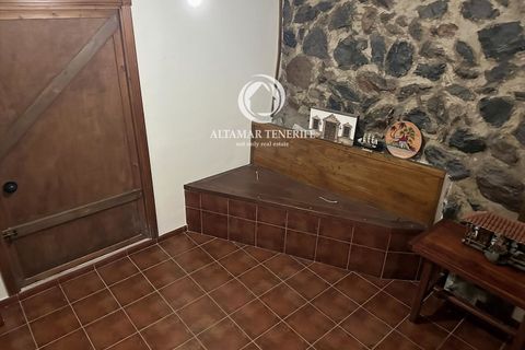 Villa a Adeje, Tenerife, Adeje - € 790.000 | Ref: 1471 - foto 24