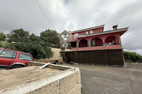 Villa a Adeje, Tenerife, Adeje - € 790.000 | Ref: 1471 - foto 26