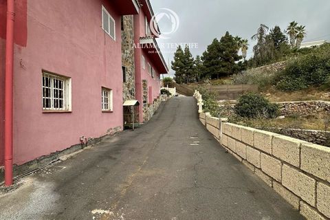 Villa a Adeje, Tenerife, Adeje - € 790.000 | Ref: 1471 - foto 27