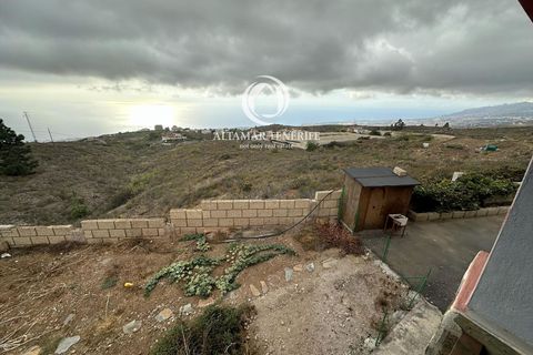 Villa a Adeje, Tenerife, Adeje - € 790.000 | Ref: 1471 - foto 28