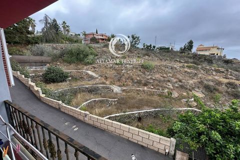Villa a Adeje, Tenerife, Adeje - € 790.000 | Ref: 1471 - foto 29