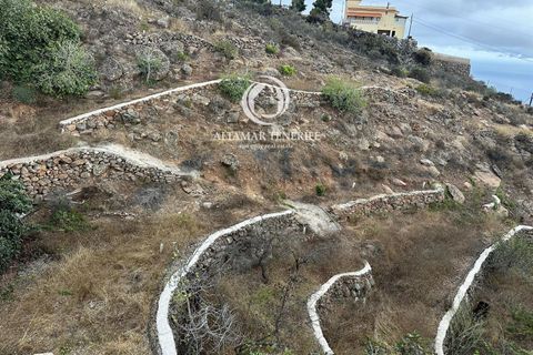 Villa a Adeje, Tenerife, Adeje - € 790.000 | Ref: 1471 - foto 30