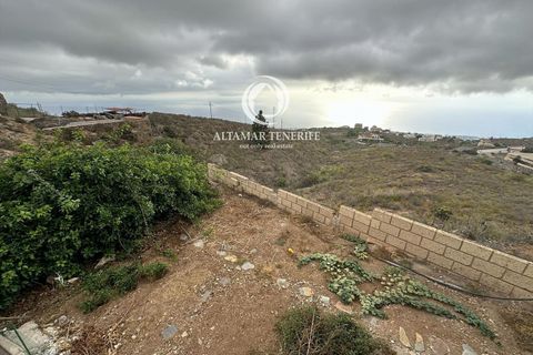 Villa a Adeje, Tenerife, Adeje - € 790.000 | Ref: 1471 - foto 31