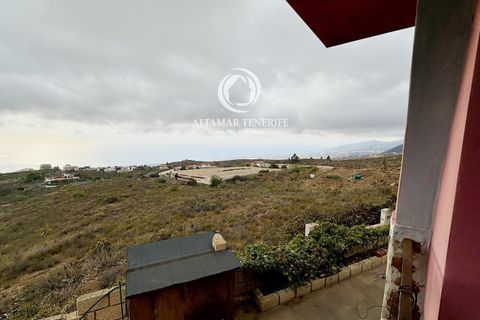 Villa a Adeje, Tenerife, Adeje - € 790.000 | Ref: 1471 - foto 32
