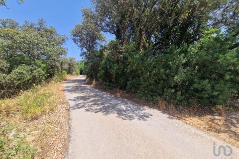Terra a Faro, Faro, Faro - € 36.000 | Ref: 147159 - foto 2