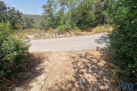 Terra a Faro, Faro, Faro - € 36.000 | Ref: 147159 - foto 4