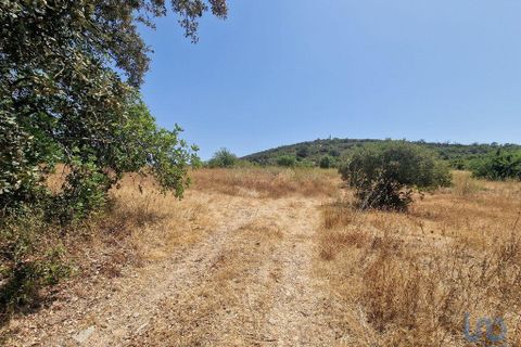 Terra a Faro, Faro, Faro - € 36.000 | Ref: 147159 - foto 7