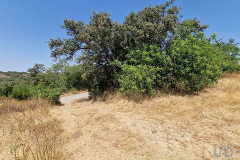 Terra a Faro, Faro, Faro - € 36.000 | Ref: 147159 - foto 8