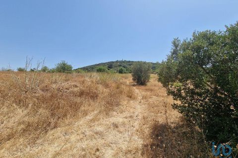 Terra a Faro, Faro, Faro - € 36.000 | Ref: 147159 - foto 11