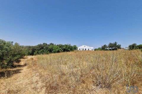 Terra a Faro, Faro, Faro - € 36.000 | Ref: 147159 - foto 12