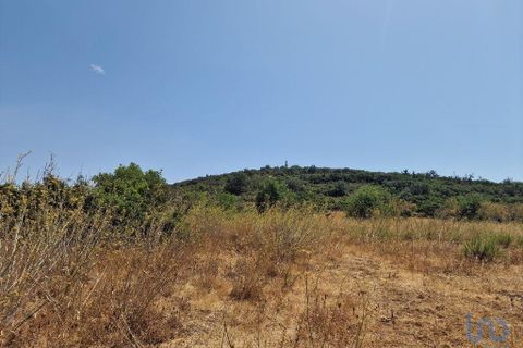 Terra a Faro, Faro, Faro - € 36.000 | Ref: 147159 - foto 13