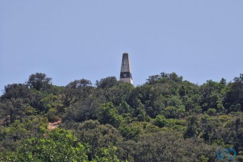 Terra a Faro, Faro, Faro - € 36.000 | Ref: 147159 - foto 14