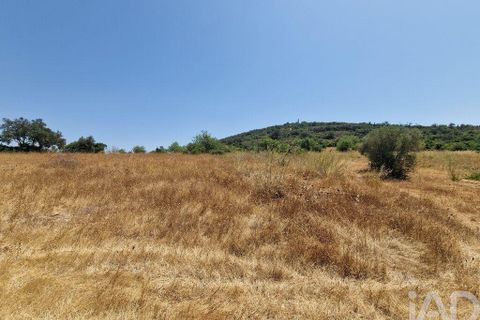 Terra a Faro, Faro, Faro - € 36.000 | Ref: 147159 - foto 17
