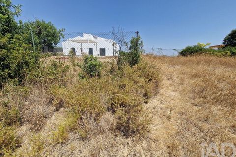 Terra a Faro, Faro, Faro - € 36.000 | Ref: 147159 - foto 18