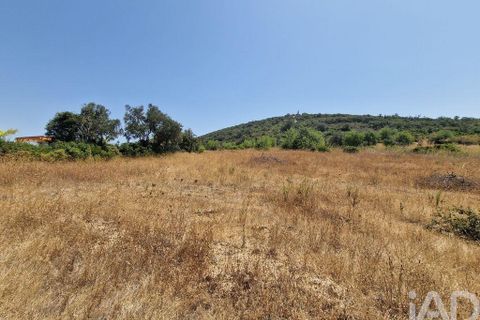 Terra a Faro, Faro, Faro - € 36.000 | Ref: 147159 - foto 19