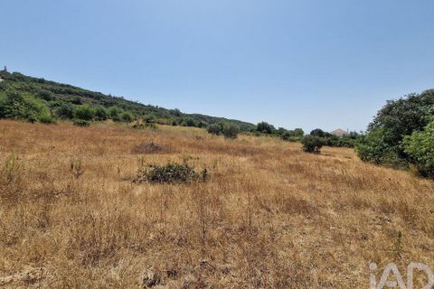 Terra a Faro, Faro, Faro - € 36.000 | Ref: 147159 - foto 20