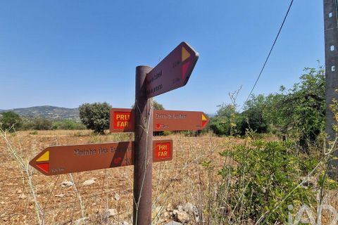 Terra a Faro, Faro, Faro - € 36.000 | Ref: 147159 - foto 21