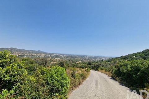 Terra a Faro, Faro, Faro - € 36.000 | Ref: 147159 - foto 22