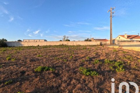 Helårsgrund i Mafra, Lisbon, Mafra - € 350.000 | Ref: 711945 - foto 2