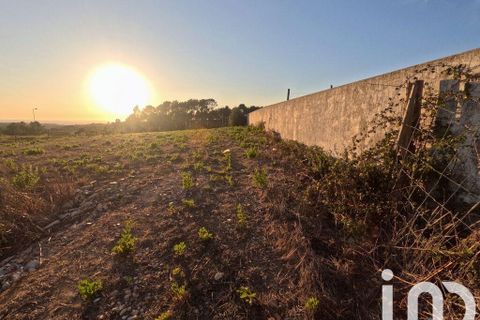 Helårsgrund i Mafra, Lisbon, Mafra - € 350.000 | Ref: 711945 - foto 3