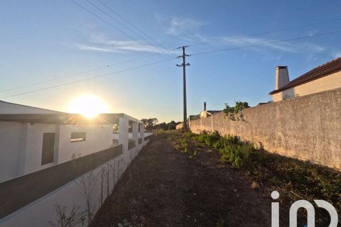 Helårsgrund i Mafra, Lisbon, Mafra - € 350.000 | Ref: 711945 - foto 4