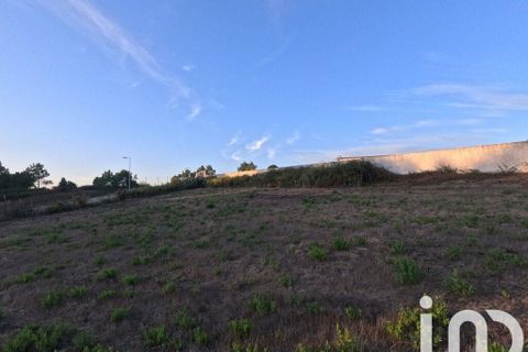 Helårsgrund i Mafra, Lisbon, Mafra - € 350.000 | Ref: 711945 - foto 5