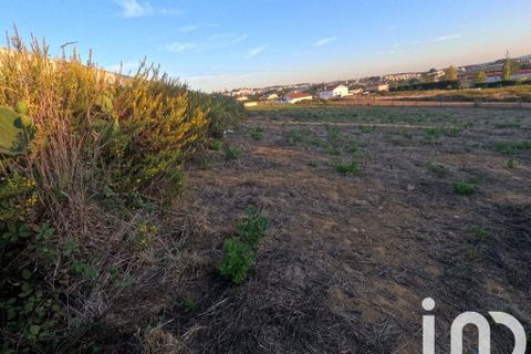Helårsgrund i Mafra, Lisbon, Mafra - € 350.000 | Ref: 711945 - foto 7