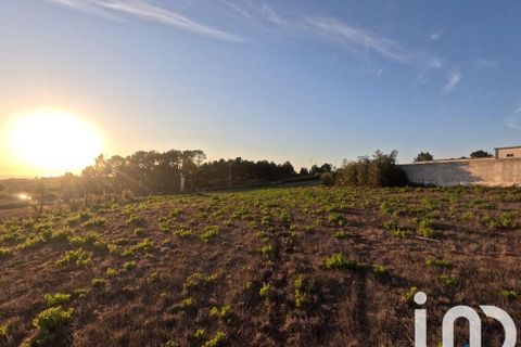 Helårsgrund i Mafra, Lisbon, Mafra - € 350.000 | Ref: 711945 - foto 9