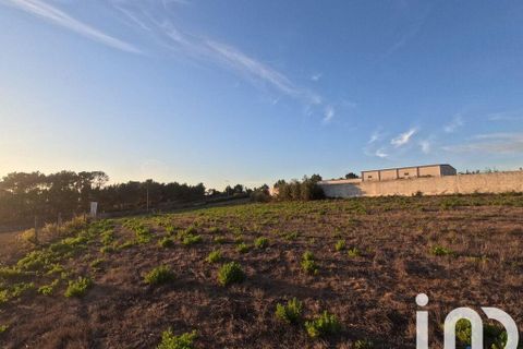 Helårsgrund i Mafra, Lisbon, Mafra - € 350.000 | Ref: 711945 - foto 10