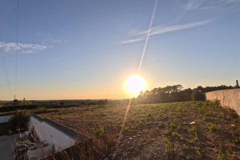 Helårsgrund i Mafra, Lisbon, Mafra - € 350.000 | Ref: 711945 - foto 11