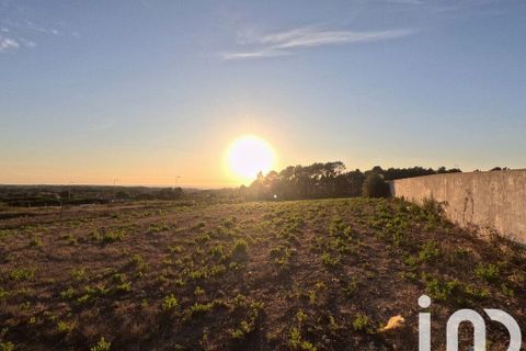 Helårsgrund i Mafra, Lisbon, Mafra - € 350.000 | Ref: 711945 - foto 12