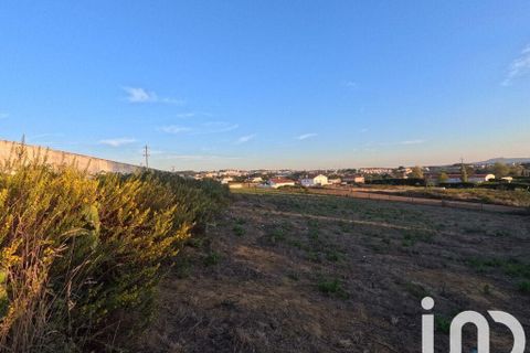 Helårsgrund i Mafra, Lisbon, Mafra - € 350.000 | Ref: 711945 - foto 13