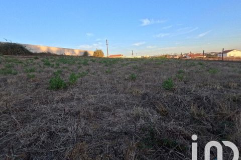 Helårsgrund i Mafra, Lisbon, Mafra - € 350.000 | Ref: 711945 - foto 14