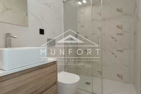 Rækkehus i Benijofar, Alicante, Benijofar - € 465.000 | Ref: ZP001-N-D - foto 4