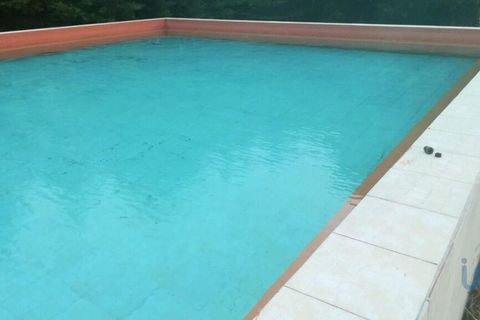 Byhus i Abrantes, Santarem, Abrantes - € 430.000 | Ref: 147961 - foto 3