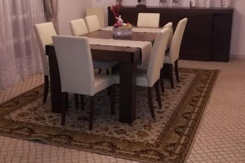 Byhus i Abrantes, Santarem, Abrantes - € 430.000 | Ref: 147961 - foto 5