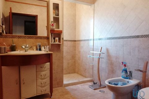 Byhus i Abrantes, Santarem, Abrantes - € 430.000 | Ref: 147961 - foto 7