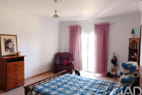 Byhus i Abrantes, Santarem, Abrantes - € 430.000 | Ref: 147961 - foto 8