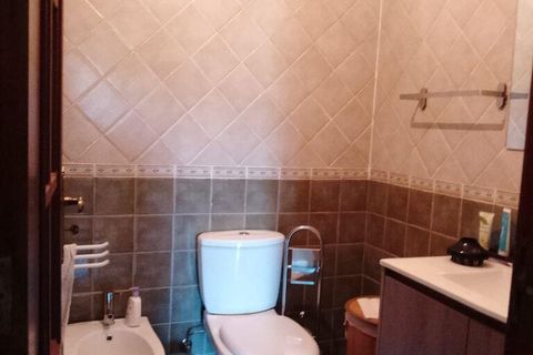 Byhus i Abrantes, Santarem, Abrantes - € 430.000 | Ref: 147961 - foto 9